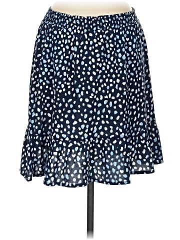 Roxy Casual Skirt (view 1)