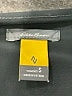 Eddie Bauer Solid Black Casual Dress Size S - photo 7