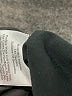 Eddie Bauer Solid Black Casual Dress Size S - photo 8