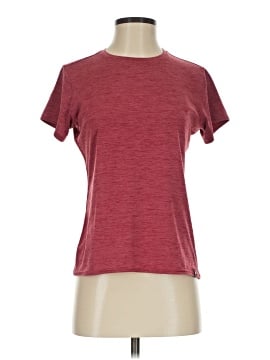 Brooks Active T-Shirt (view 1)