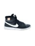 Nike Black Sneakers Size 7 - photo 1