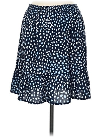 Roxy Casual Skirt (view 2)