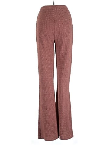 ASOS Design Dress Pants (view 2)