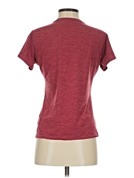 Brooks Active T-Shirt (view 2)