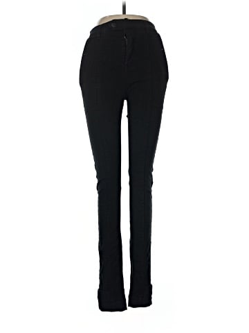 H&M Jeggings (view 1)
