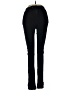 H&M Black Jeggings Size 6 - photo 1