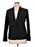 Ann Taylor Black Blazer Size 14 - photo 1