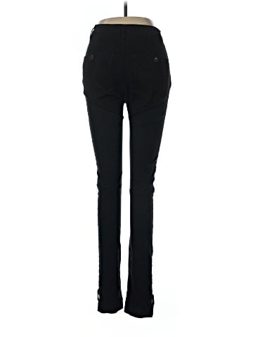 H&M Jeggings (view 2)