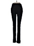 H&M Black Jeggings Size 6 - photo 2