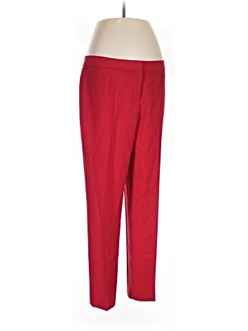 Ellen Tracy Dress Pants (view 1)