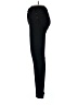 H&M Black Jeggings Size 6 - photo 5