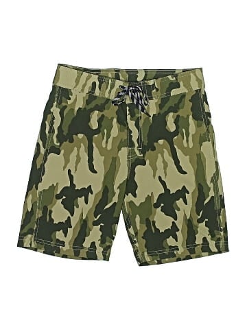 Crewcuts Board Shorts (view 1)