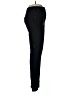 H&M Black Jeggings Size 6 - photo 4