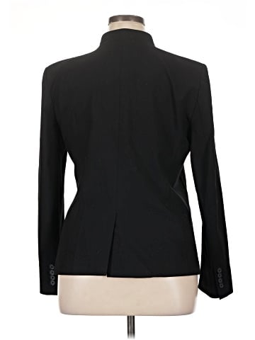 Ann Taylor Blazer (view 2)