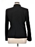 Ann Taylor Black Blazer Size 14 - photo 2