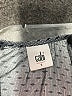 CAbi 100% Rayon Blue Tank Top Size S - photo 7