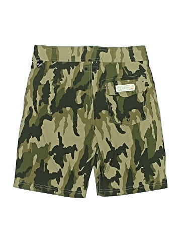 Crewcuts Board Shorts (view 2)