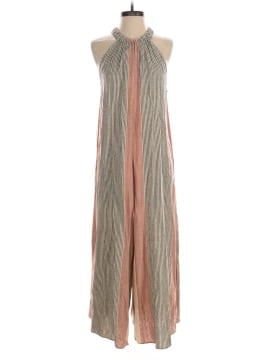 Apiece Apart Jumpsuit