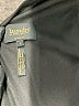 Laundry by Shelli Segal Solid Black Jumpsuit Size 4 - photo 4