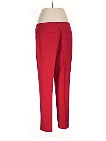 Ellen Tracy Dress Pants (view 2)