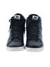 Nike Black Sneakers Size 7 - photo 2