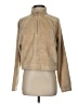 Hollister Tan Pullover Sweater Size XS - photo 1