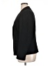 Ann Taylor Black Blazer Size 14 - photo 5