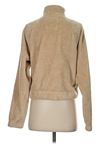 Hollister Pullover Sweater (view 2)
