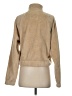 Hollister Tan Pullover Sweater Size XS - photo 2