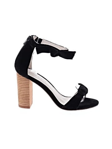 Jeffrey Campbell Sandals (view 1)