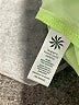 Athleta Solid Green Skort Size M - photo 4