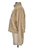 Hollister Tan Pullover Sweater Size XS - photo 5