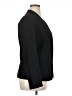 Ann Taylor Black Blazer Size 14 - photo 4