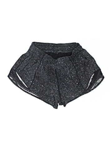 Lululemon Athletica Athletic Shorts (view 1)