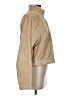 Hollister Tan Pullover Sweater Size XS - photo 4