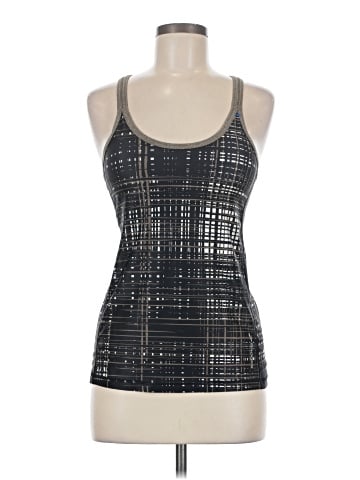 Brooks Tank Top (view 1)