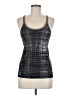 Brooks Black Tank Top Size M - photo 1