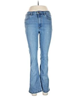Wrangler Jeans Co Jeans