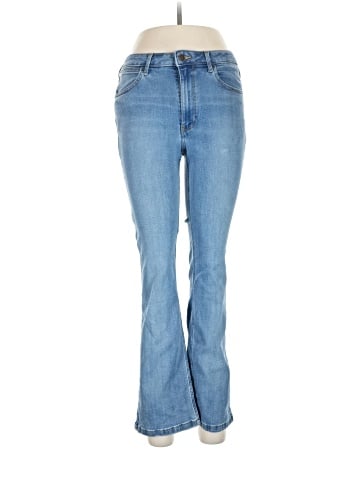 Wrangler Jeans Co Jeans (view 1)