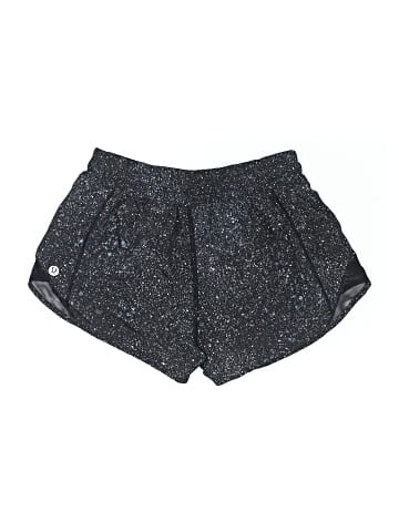 Lululemon Athletica Athletic Shorts (view 2)