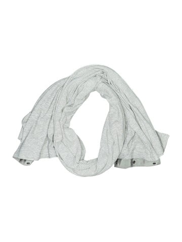 Lululemon Athletica Scarf (view 1)