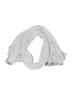 Lululemon Athletica Gray Scarf One size - photo 1