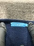 J. McLaughlin Blue Jacket Size S - photo 6