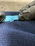 J. McLaughlin Blue Jacket Size S - photo 8