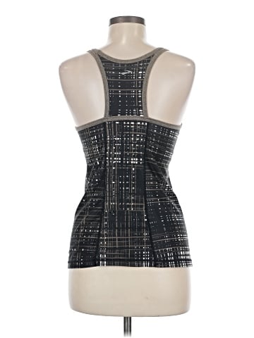 Brooks Tank Top (view 2)