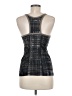 Brooks Black Tank Top Size M - photo 2
