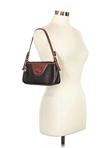 Dooney & Bourke Shoulder Bag (view 2)