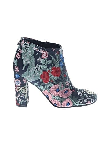 Sam Edelman Ankle Boots (view 1)