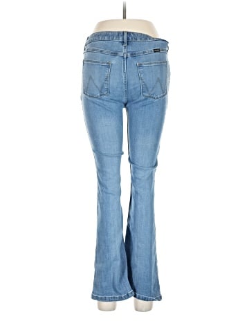 Wrangler Jeans Co Jeans (view 2)