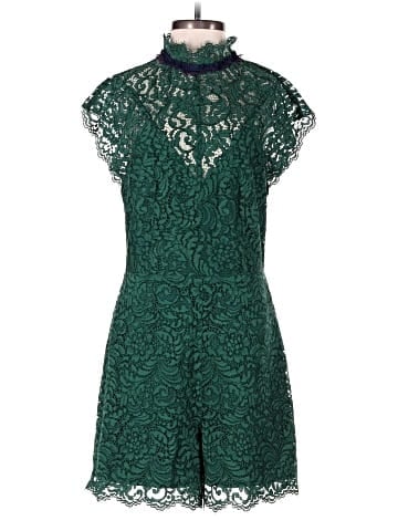 Sandro Romper (view 1)
